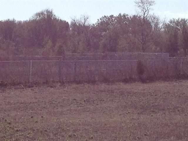 Vacant Southeast Bisbee Loop Madison, FL 32340 - Photo 5 of 16 Gallery Image 5