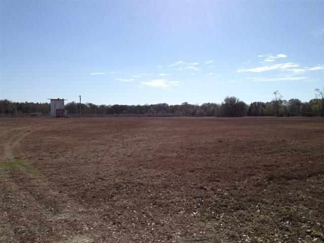 Vacant Southeast Bisbee Loop Madison, FL 32340 - Photo 10 of 16 Gallery Image 10