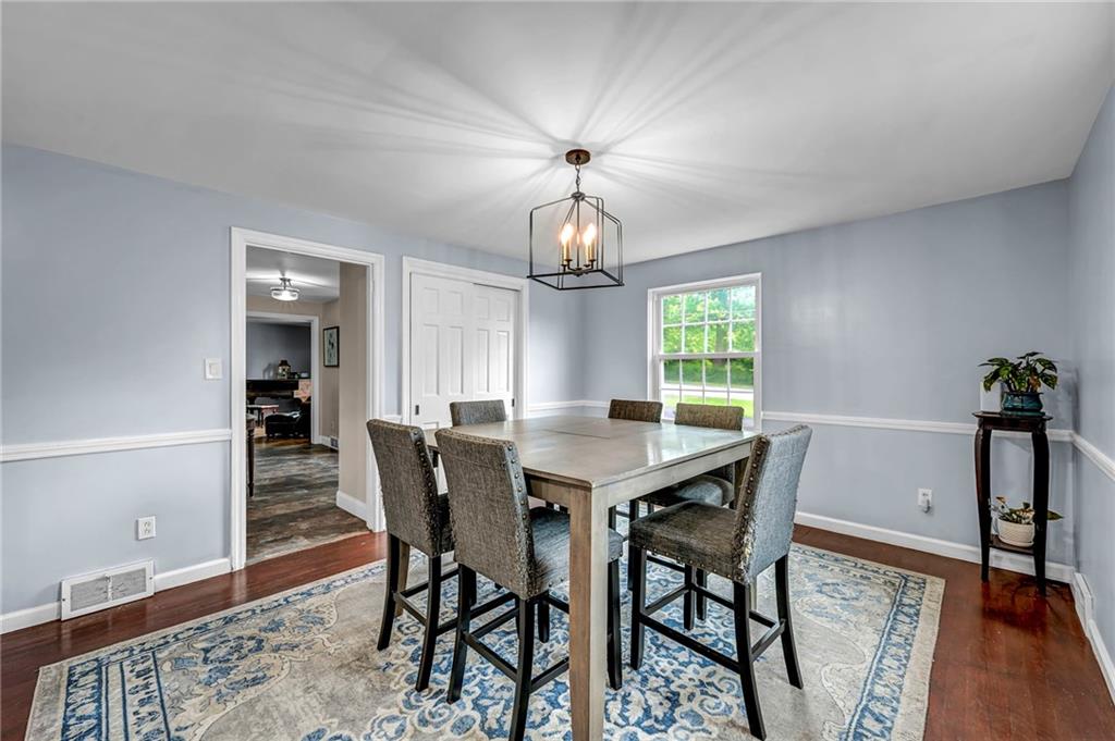 3225 Comanche Road Pittsburgh, PA 15241 - Photo 9 of 44 Gallery Image 9