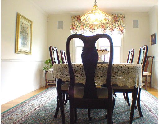40 Stonybrook Road Marshfield, MA 02050 - Photo 4 of 10 Gallery Image 4
