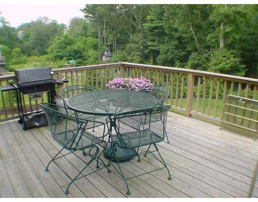 40 Stonybrook Road Marshfield, MA 02050 - Photo 10 of 10 Gallery Image 10
