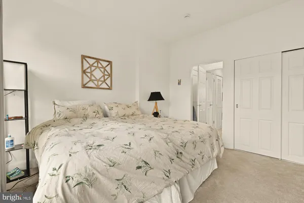 $1,100,000 | 1905 17th Street Northwest, Washington, DC 20009