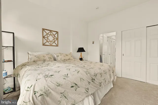 $1,125,000 | 1905 17th Street Northwest, Washington, DC 20009