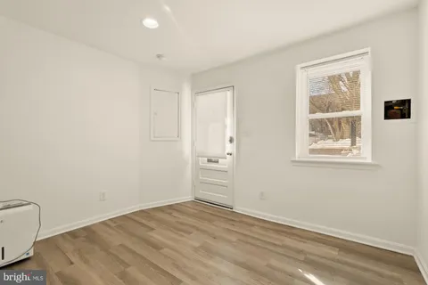 $1,125,000 | 1905 17th Street Northwest, Washington, DC 20009