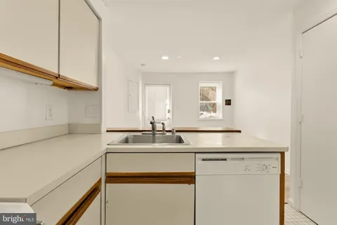 $1,125,000 | 1905 17th Street Northwest, Washington, DC 20009