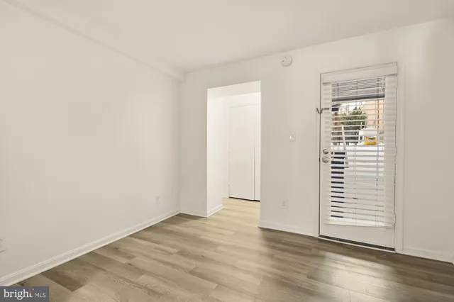 $1,125,000 | 1905 17th Street Northwest, Washington, DC 20009