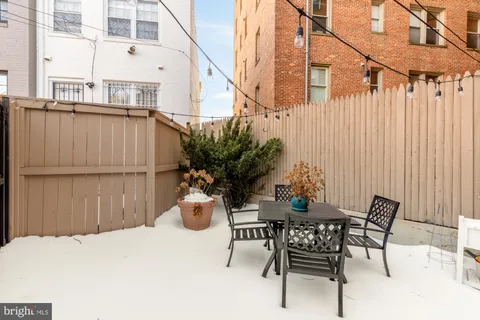 $1,125,000 | 1905 17th Street Northwest, Washington, DC 20009