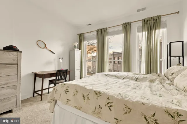 $1,125,000 | 1905 17th Street Northwest, Washington, DC 20009