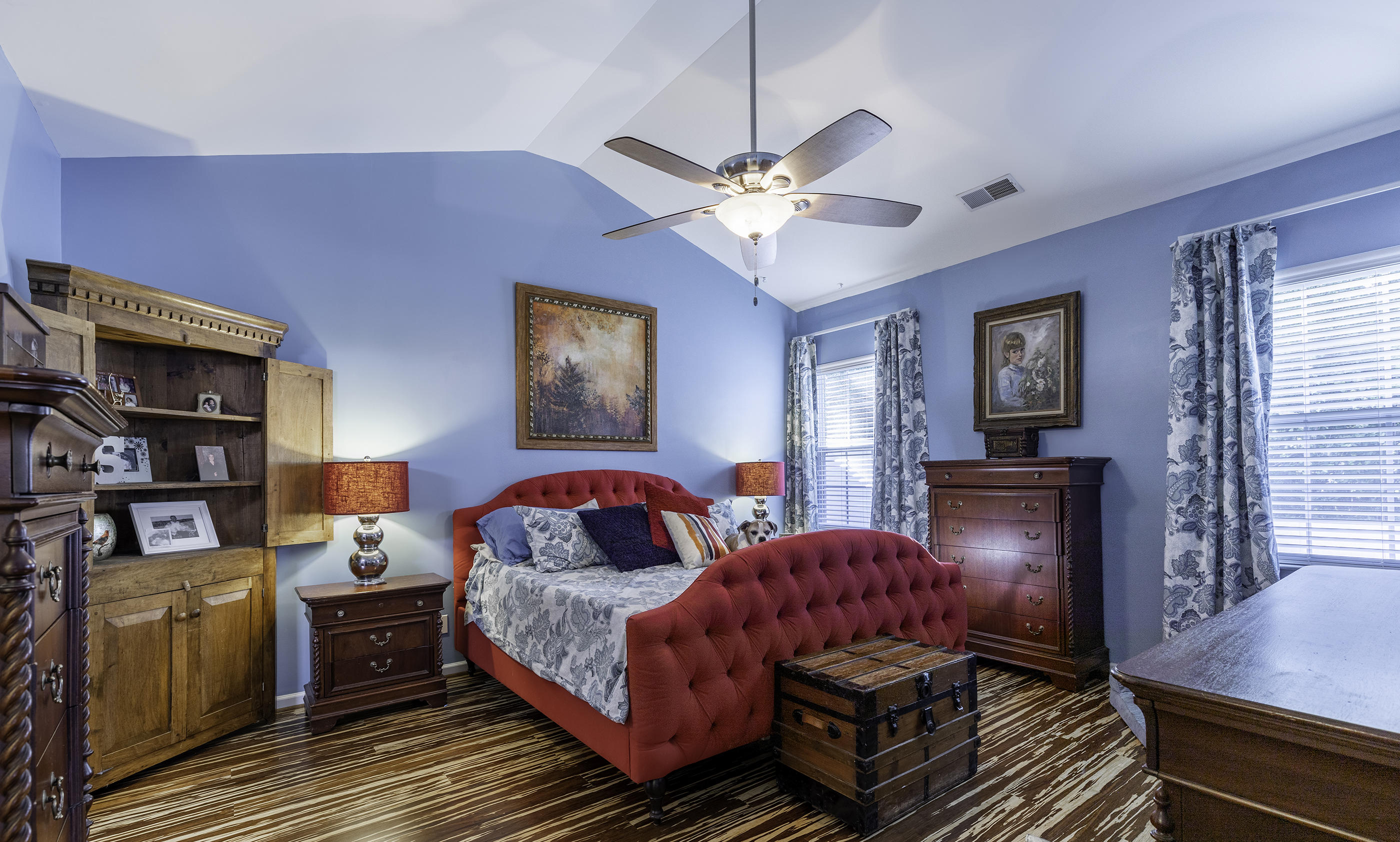 1304 Fenwick Plantation Road Johns Island, SC 29455 - Photo 11 of 21 15_Master