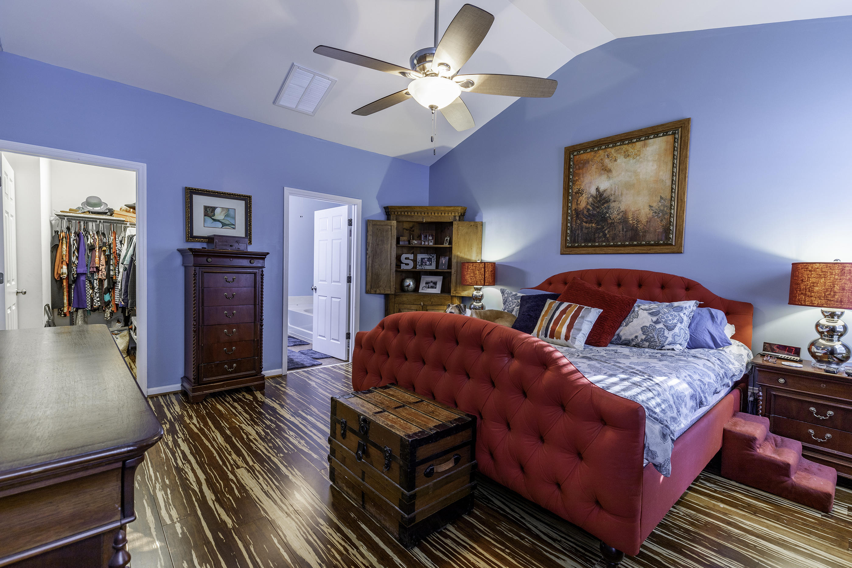 1304 Fenwick Plantation Road Johns Island, SC 29455 - Photo 12 of 21 17_Master