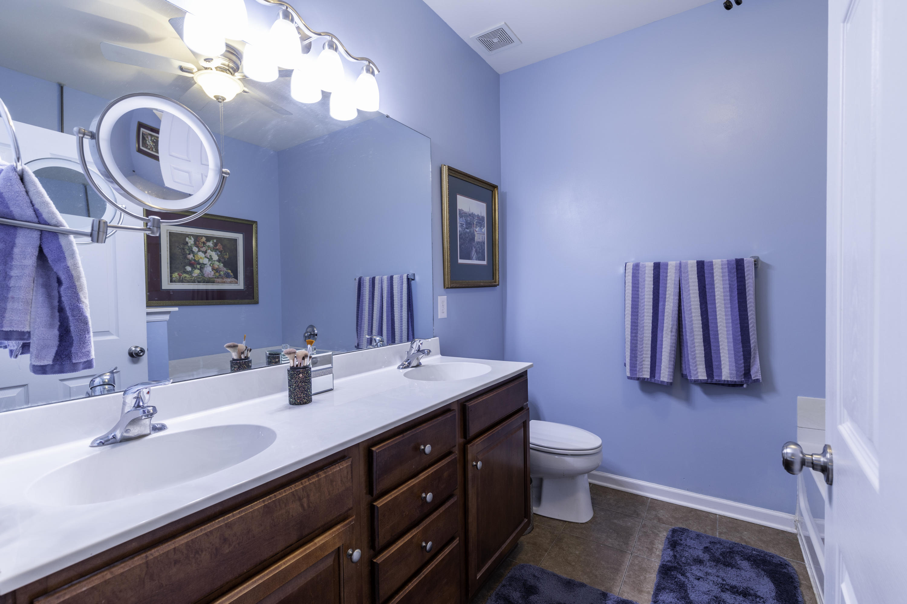 1304 Fenwick Plantation Road Johns Island, SC 29455 - Photo 14 of 21 MasterBath