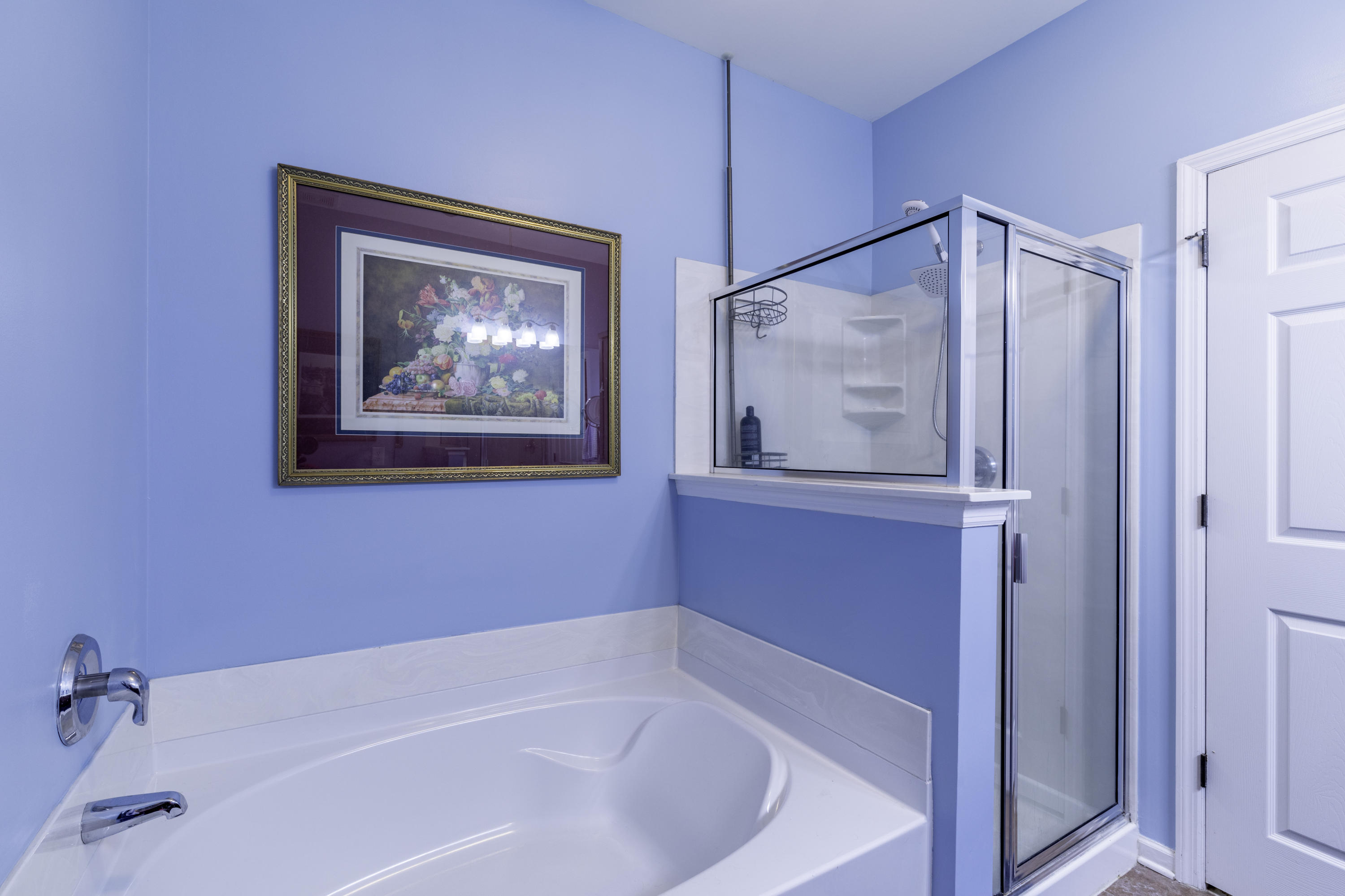 1304 Fenwick Plantation Road Johns Island, SC 29455 - Photo 15 of 21 MasterBath
