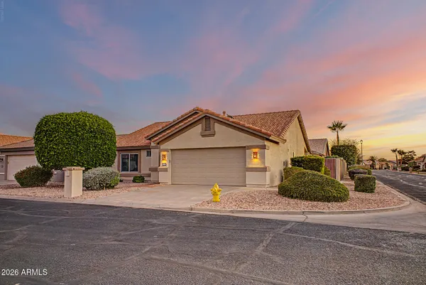 $450,000 | 14877 West Verde Lane, Goodyear, AZ 85395
