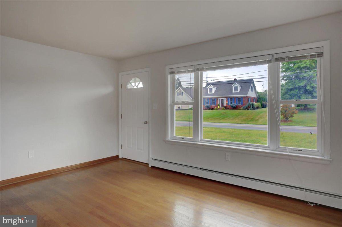 731 Sollenberger Road Chambersburg, PA 17202 - Photo 11 of 44 Gallery Image 11