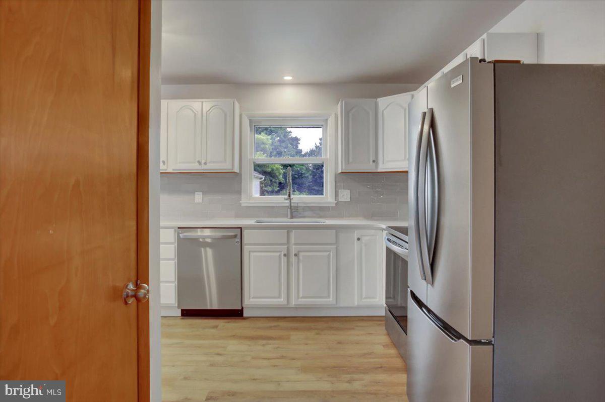 731 Sollenberger Road Chambersburg, PA 17202 - Photo 12 of 44 Gallery Image 12