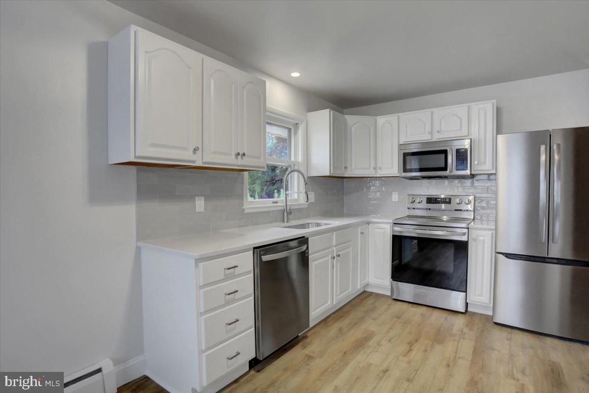 731 Sollenberger Road Chambersburg, PA 17202 - Photo 13 of 44 Gallery Image 13