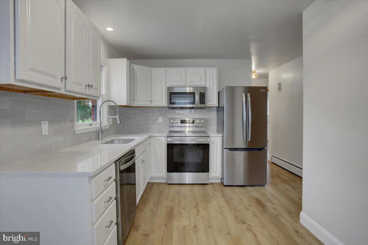 731 Sollenberger Road Chambersburg, PA 17202 - Photo 14 of 44 Gallery Image 14