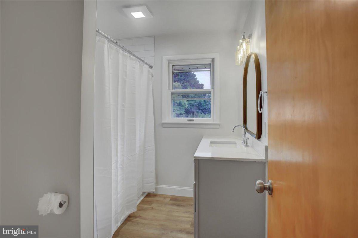 731 Sollenberger Road Chambersburg, PA 17202 - Photo 19 of 44 Gallery Image 19