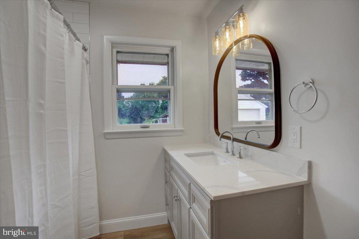 731 Sollenberger Road Chambersburg, PA 17202 - Photo 20 of 44 Gallery Image 20