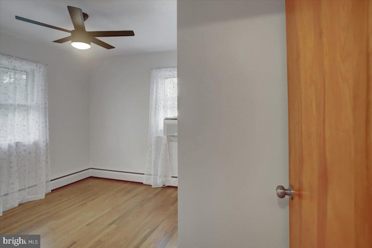731 Sollenberger Road Chambersburg, PA 17202 - Photo 22 of 44 Gallery Image 22