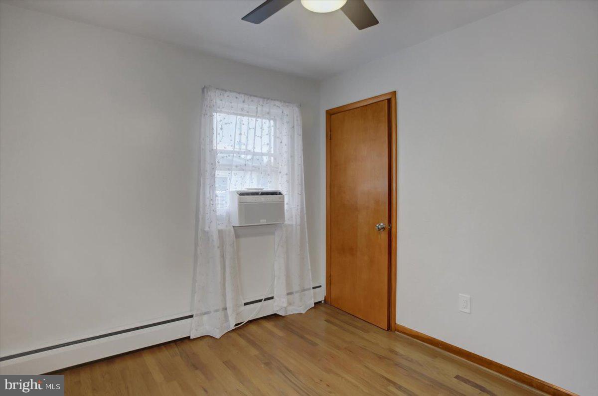 731 Sollenberger Road Chambersburg, PA 17202 - Photo 23 of 44 Gallery Image 23