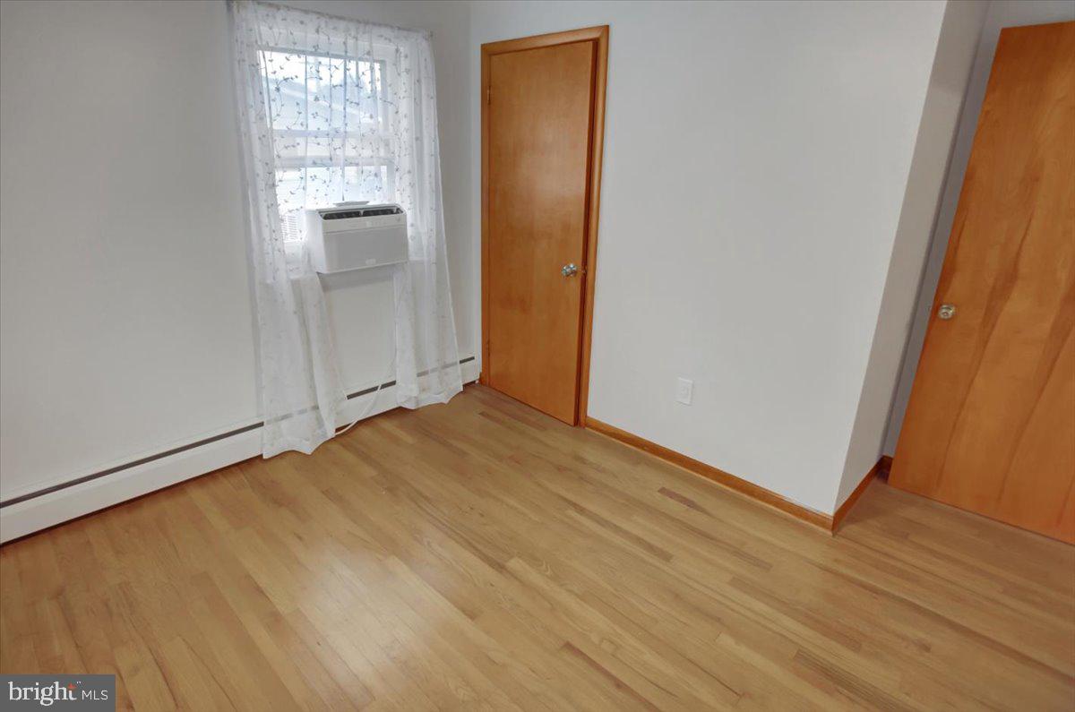 731 Sollenberger Road Chambersburg, PA 17202 - Photo 24 of 44 Gallery Image 24