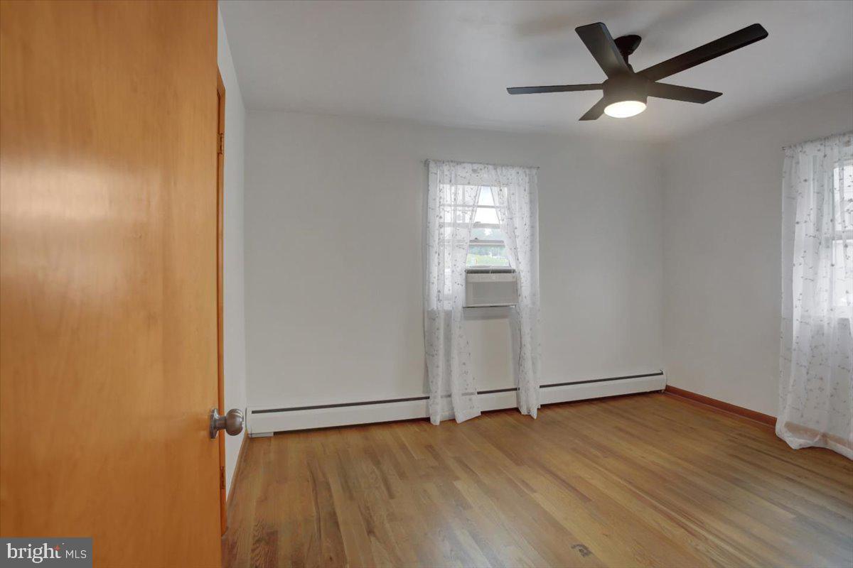 731 Sollenberger Road Chambersburg, PA 17202 - Photo 25 of 44 Gallery Image 25