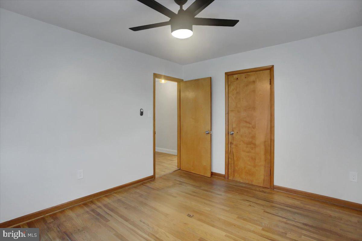 731 Sollenberger Road Chambersburg, PA 17202 - Photo 26 of 44 Gallery Image 26