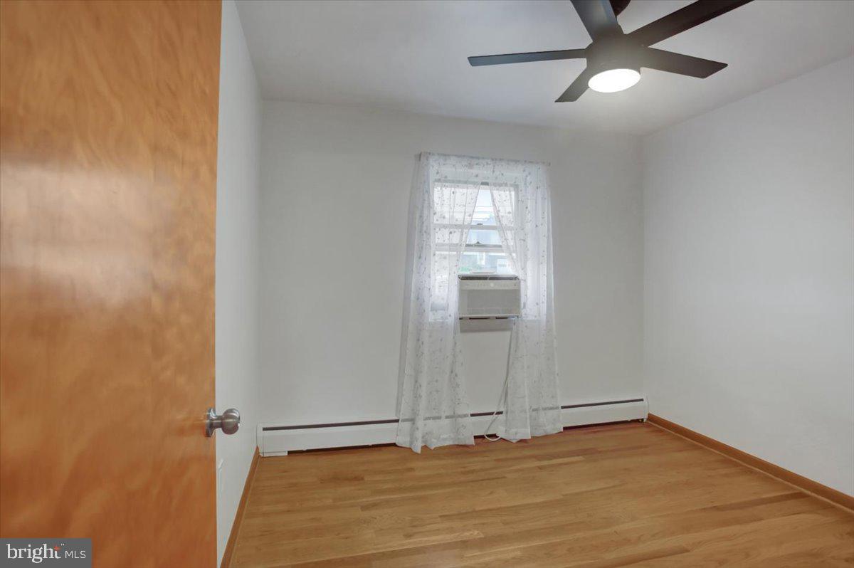 731 Sollenberger Road Chambersburg, PA 17202 - Photo 27 of 44 Gallery Image 27
