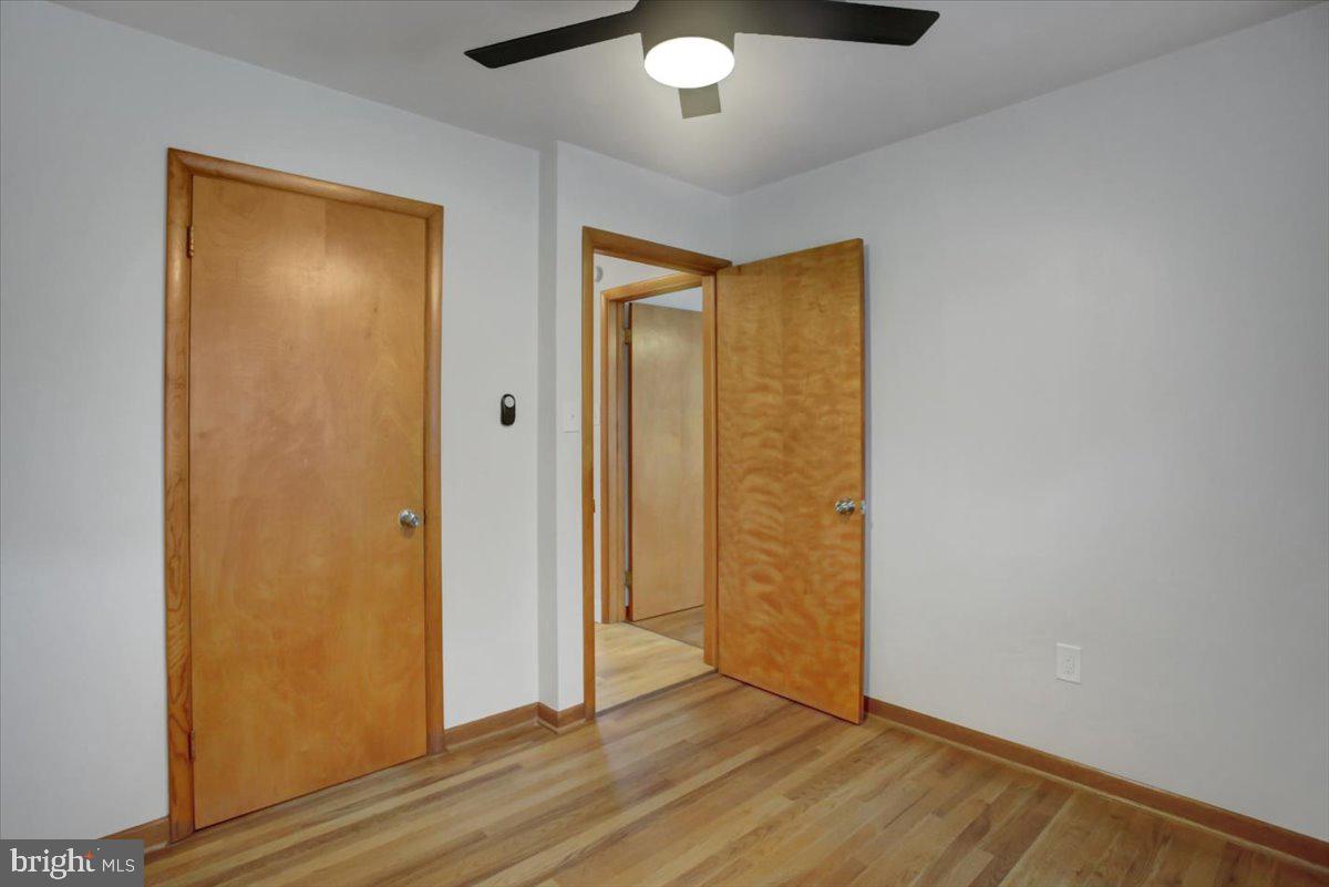 731 Sollenberger Road Chambersburg, PA 17202 - Photo 28 of 44 Gallery Image 28