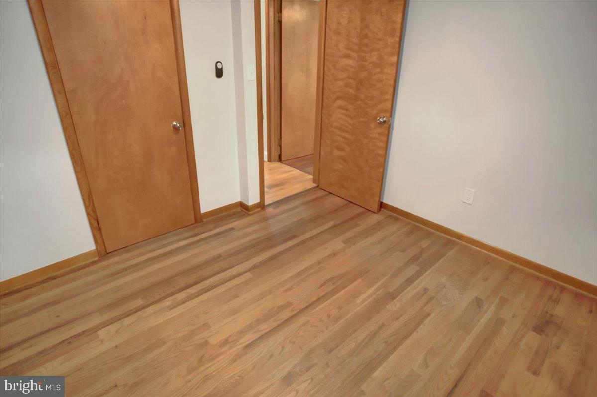 731 Sollenberger Road Chambersburg, PA 17202 - Photo 29 of 44 Gallery Image 29