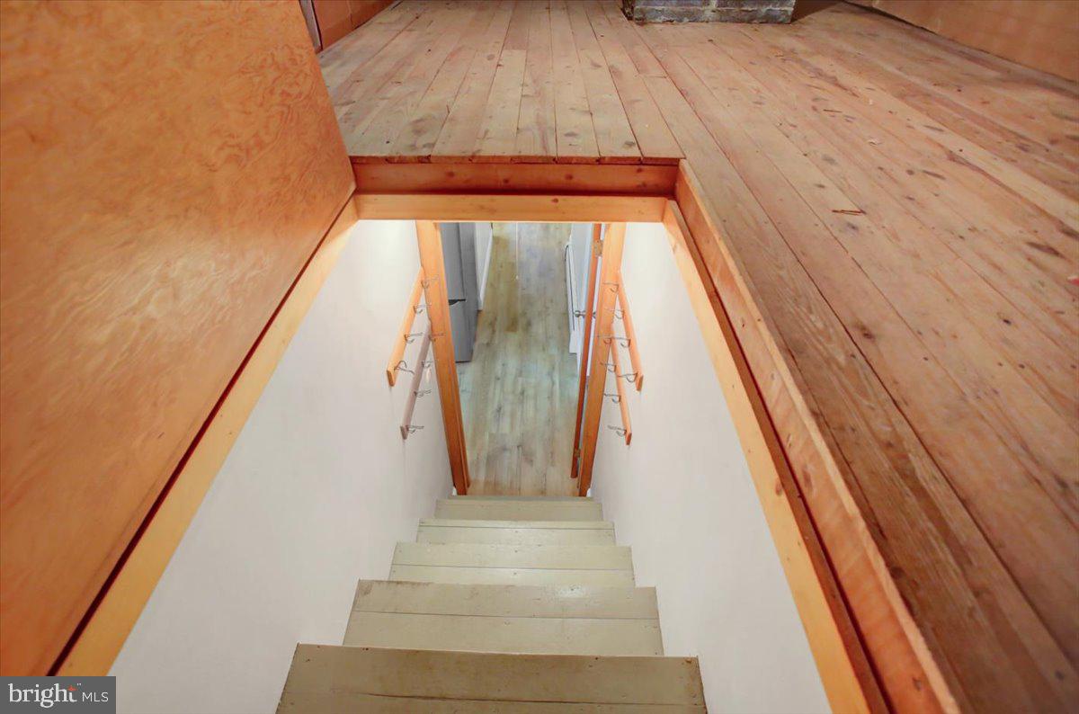 731 Sollenberger Road Chambersburg, PA 17202 - Photo 30 of 44 Gallery Image 30