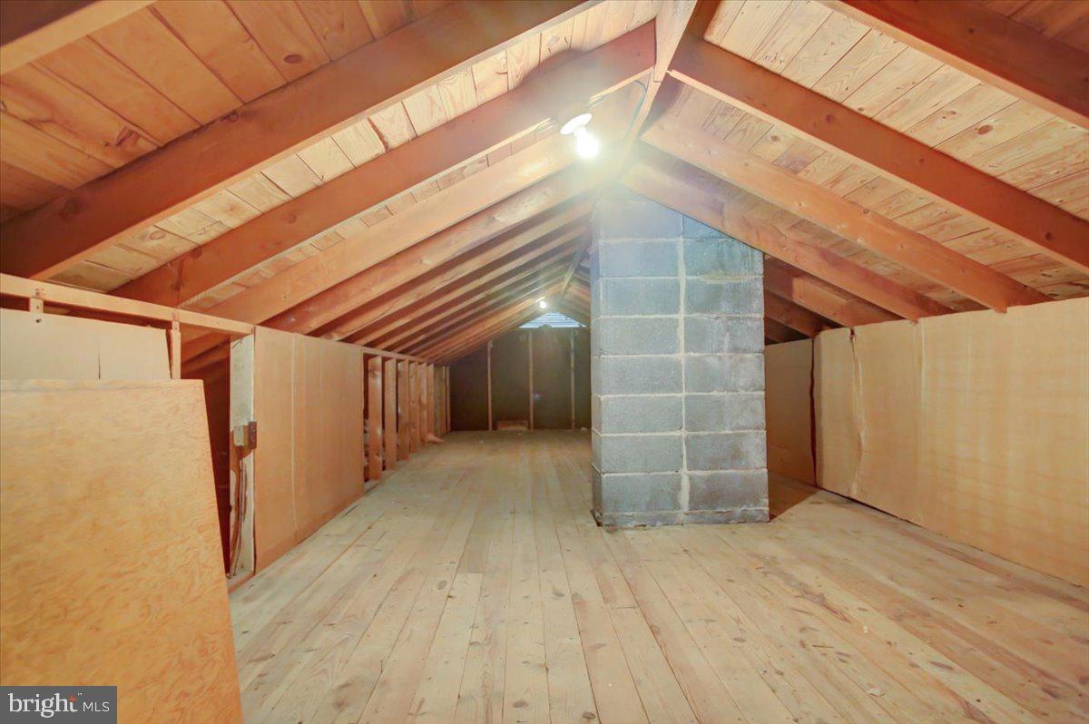 731 Sollenberger Road Chambersburg, PA 17202 - Photo 31 of 44 Gallery Image 31