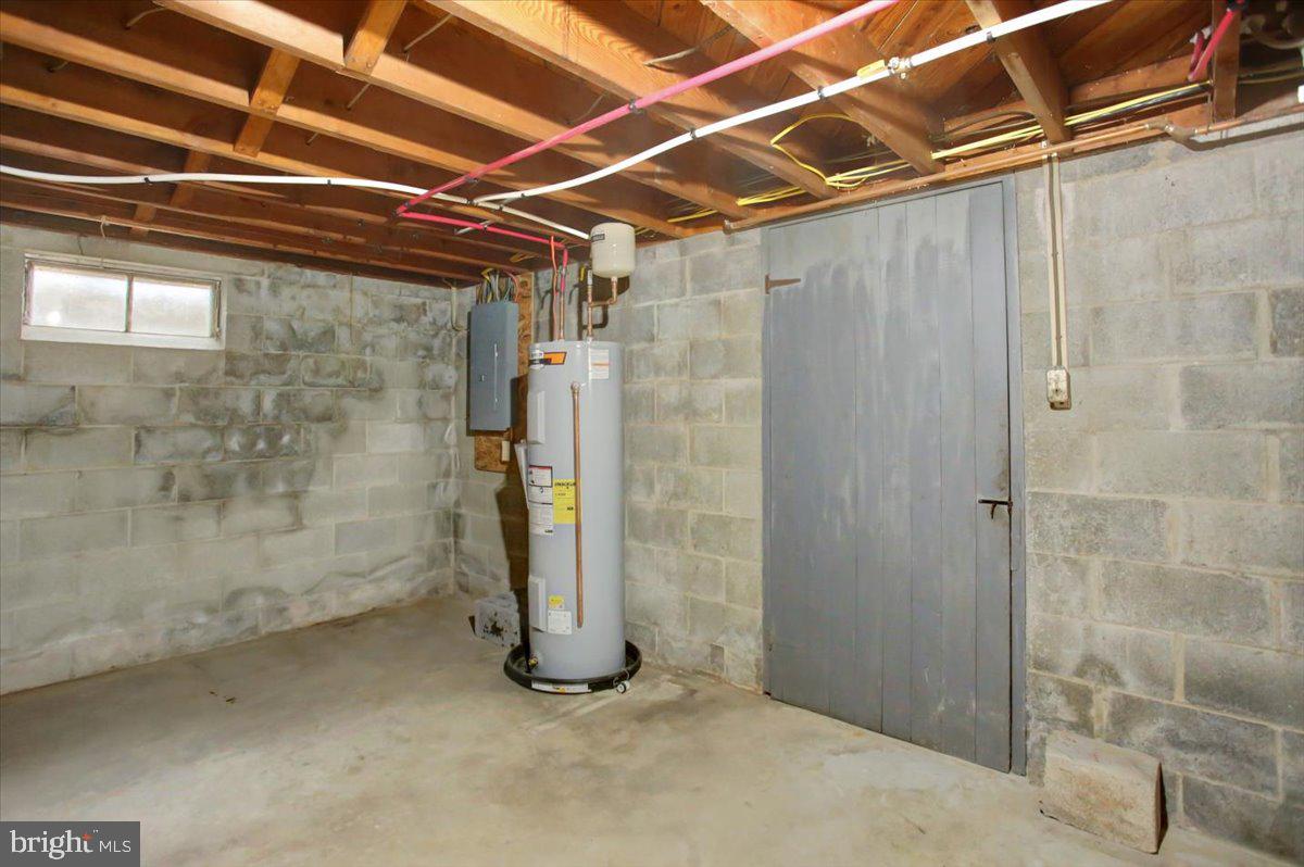 731 Sollenberger Road Chambersburg, PA 17202 - Photo 32 of 44 Gallery Image 32