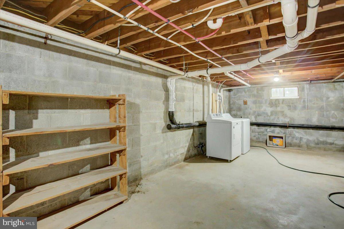 731 Sollenberger Road Chambersburg, PA 17202 - Photo 33 of 44 Gallery Image 33