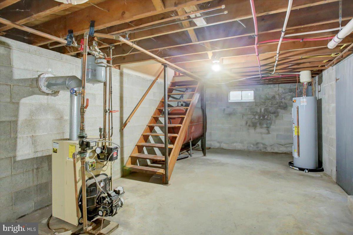 731 Sollenberger Road Chambersburg, PA 17202 - Photo 34 of 44 Gallery Image 34