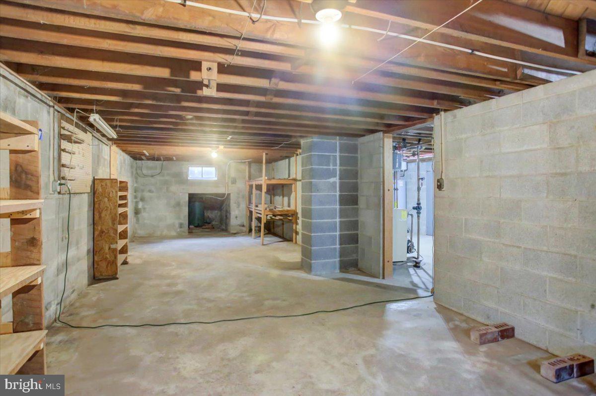731 Sollenberger Road Chambersburg, PA 17202 - Photo 35 of 44 Gallery Image 35