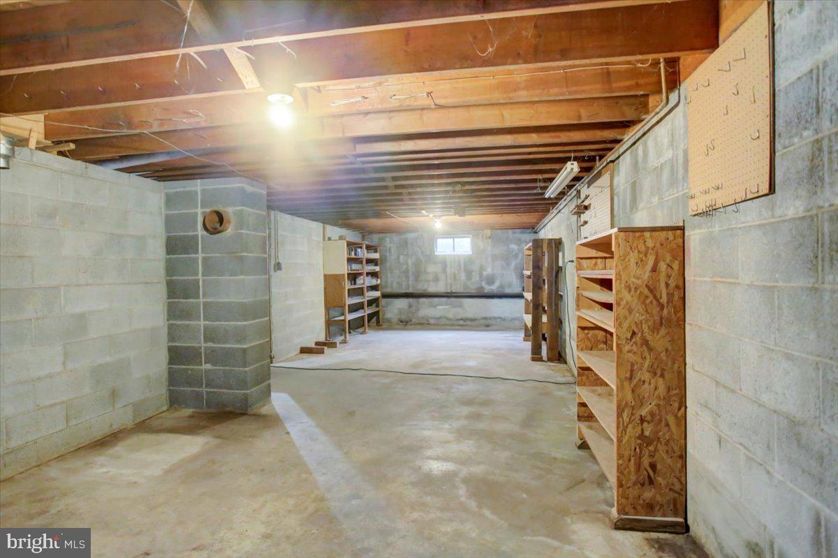 731 Sollenberger Road Chambersburg, PA 17202 - Photo 36 of 44 Gallery Image 36