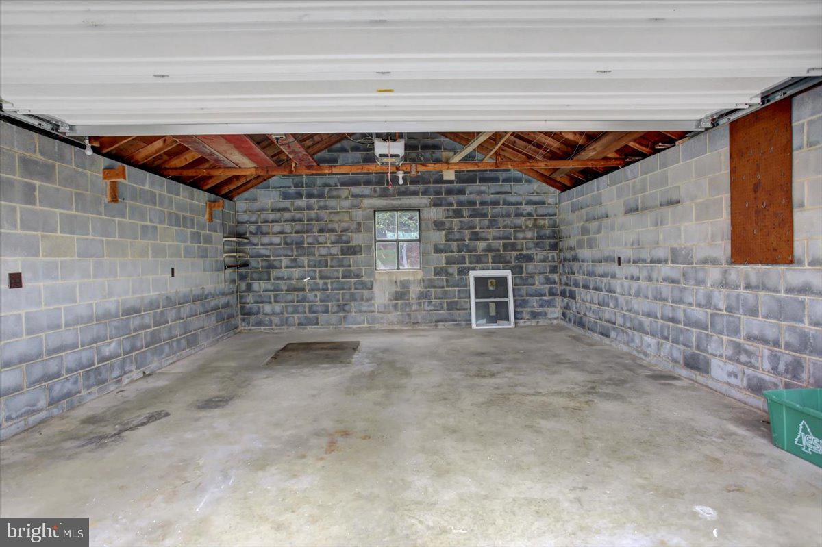 731 Sollenberger Road Chambersburg, PA 17202 - Photo 37 of 44 Gallery Image 37