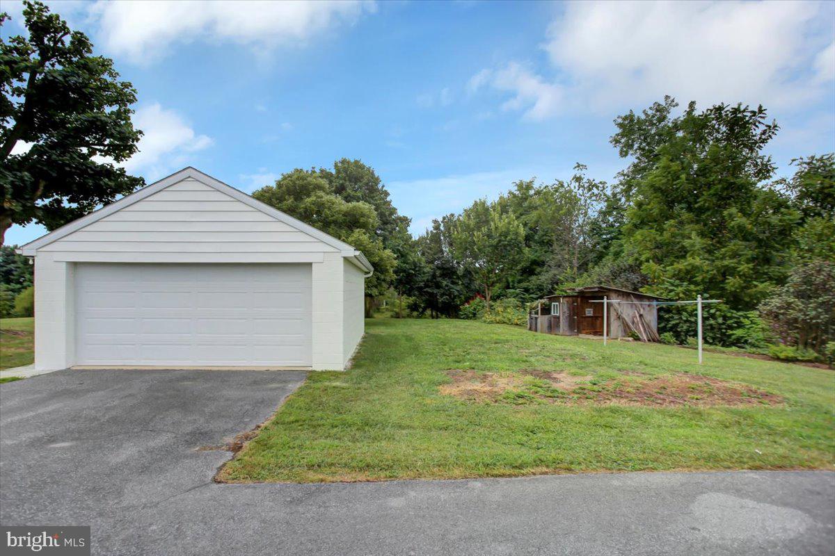 731 Sollenberger Road Chambersburg, PA 17202 - Photo 39 of 44 Gallery Image 39