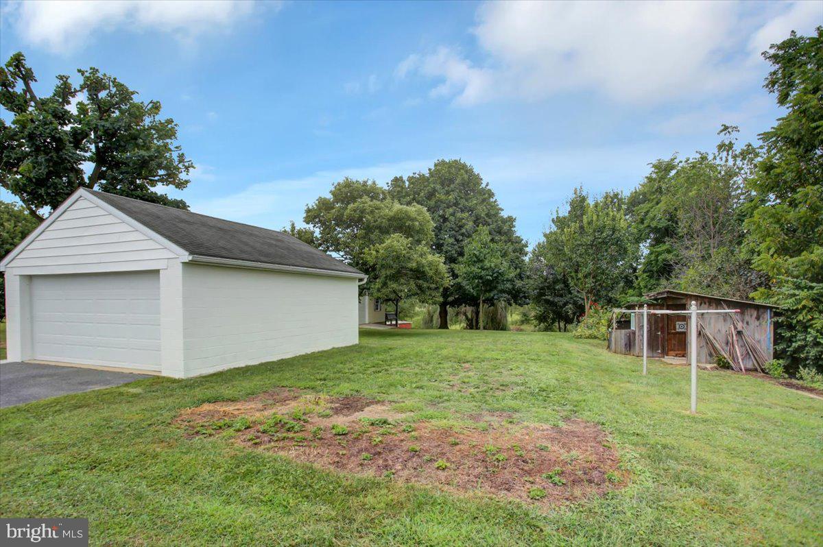 731 Sollenberger Road Chambersburg, PA 17202 - Photo 40 of 44 Gallery Image 40