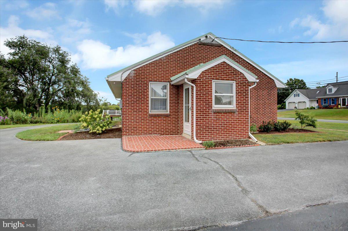 731 Sollenberger Road Chambersburg, PA 17202 - Photo 41 of 44 Gallery Image 41
