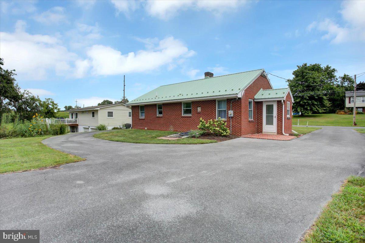 731 Sollenberger Road Chambersburg, PA 17202 - Photo 42 of 44 Gallery Image 42