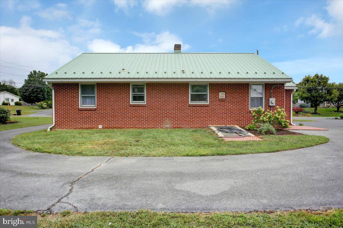 731 Sollenberger Road Chambersburg, PA 17202 - Photo 43 of 44 Gallery Image 43