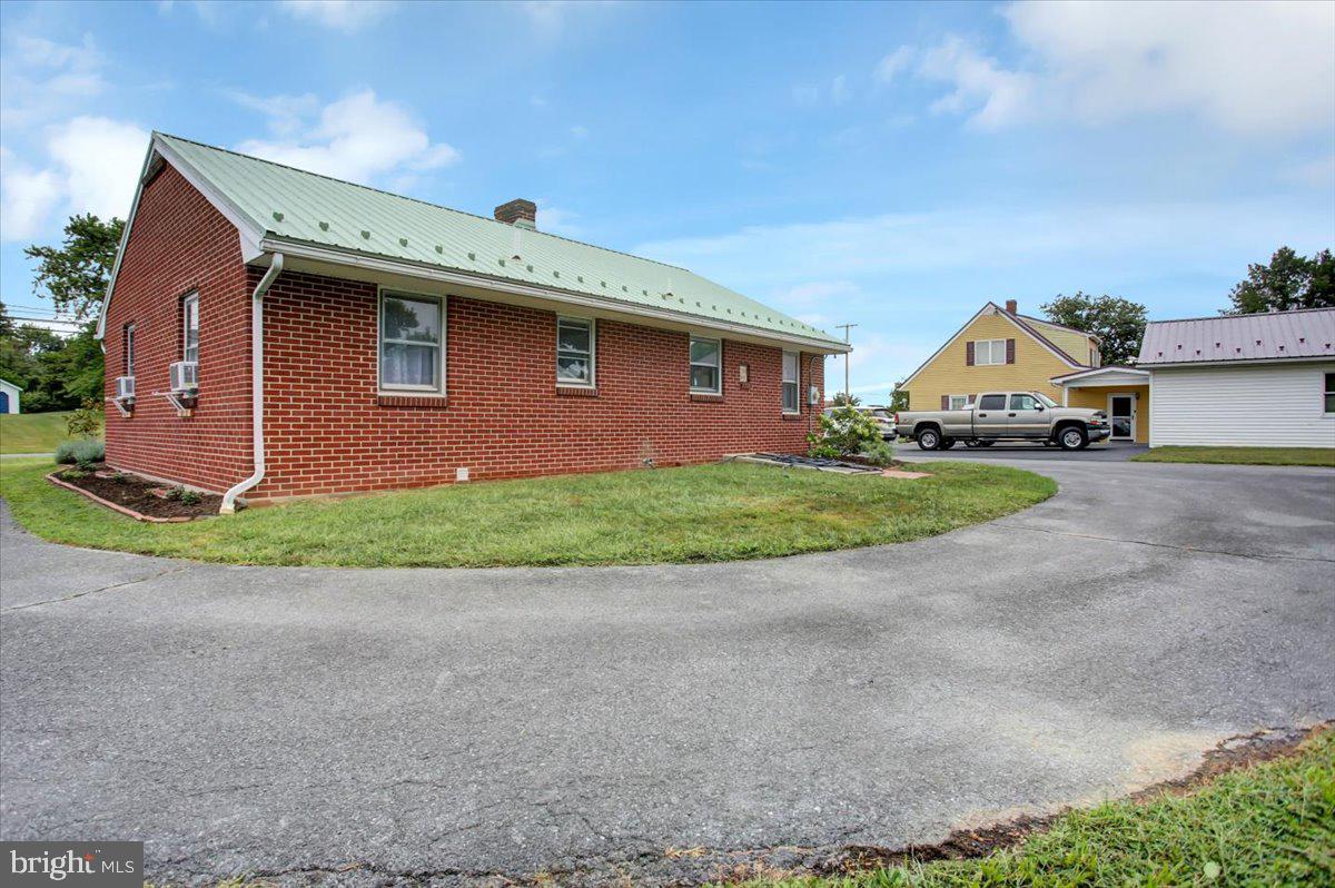731 Sollenberger Road Chambersburg, PA 17202 - Photo 44 of 44 Gallery Image 44