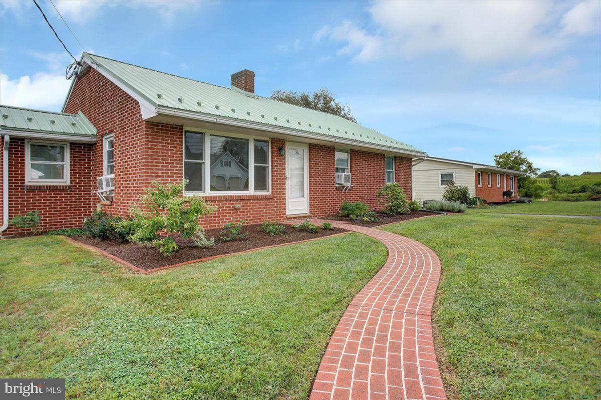 731 Sollenberger Road Chambersburg, PA 17202 - Photo 6 of 44 Gallery Image 6