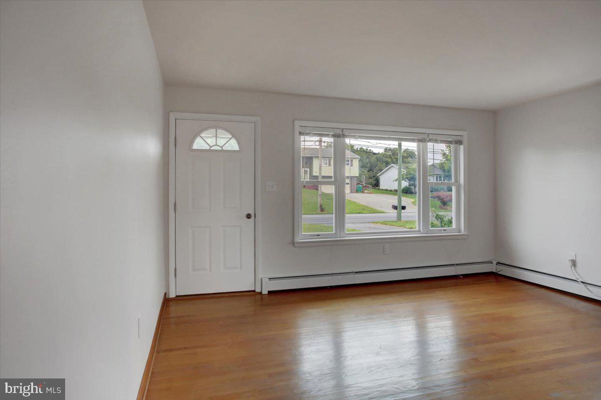 731 Sollenberger Road Chambersburg, PA 17202 - Photo 7 of 44 Gallery Image 7