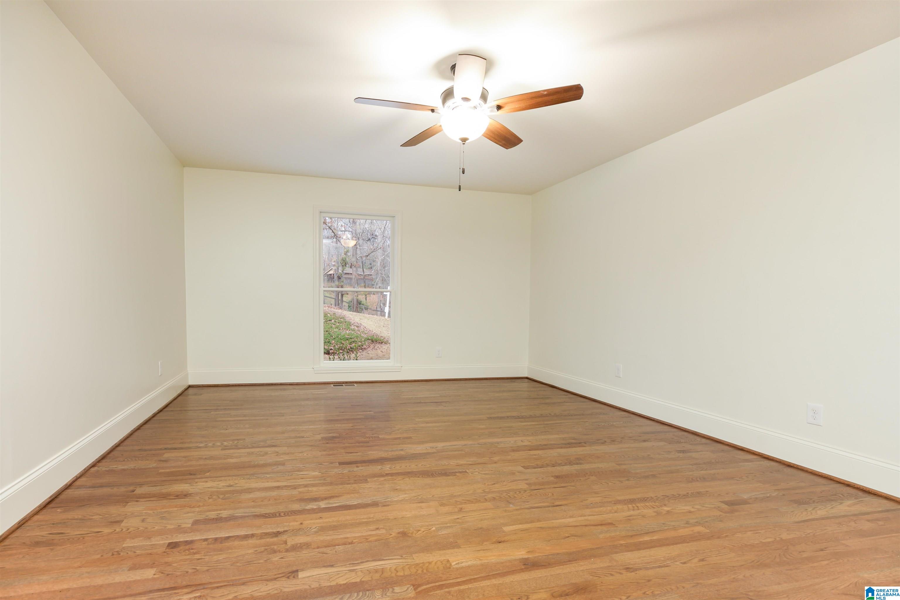 110 Willow Ridge Lane Pelham, AL 35124 - Photo 20 of 35