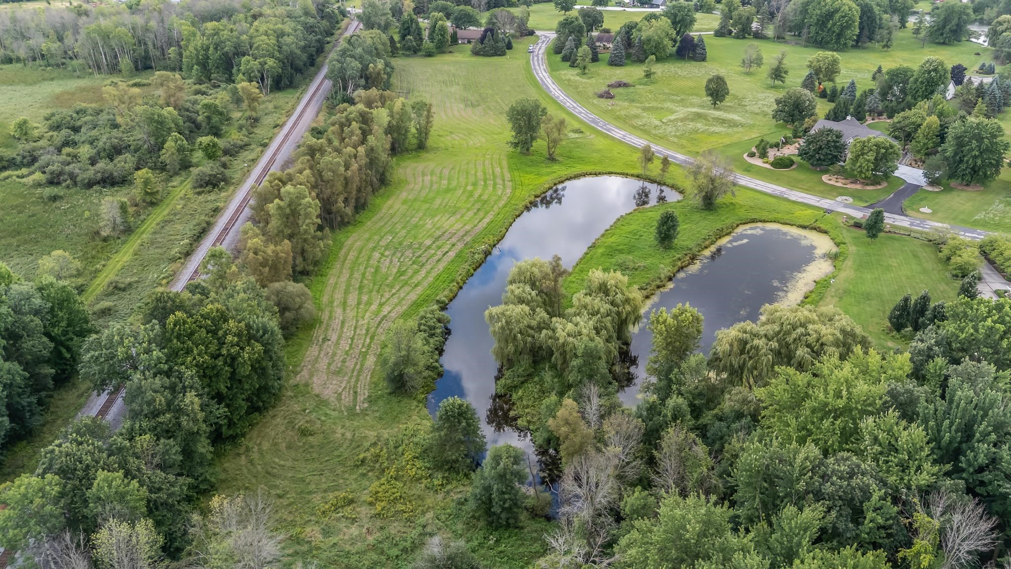 Lamise Way, Unit 4 Hortonville, WI 54944 - Photo 13 of 17