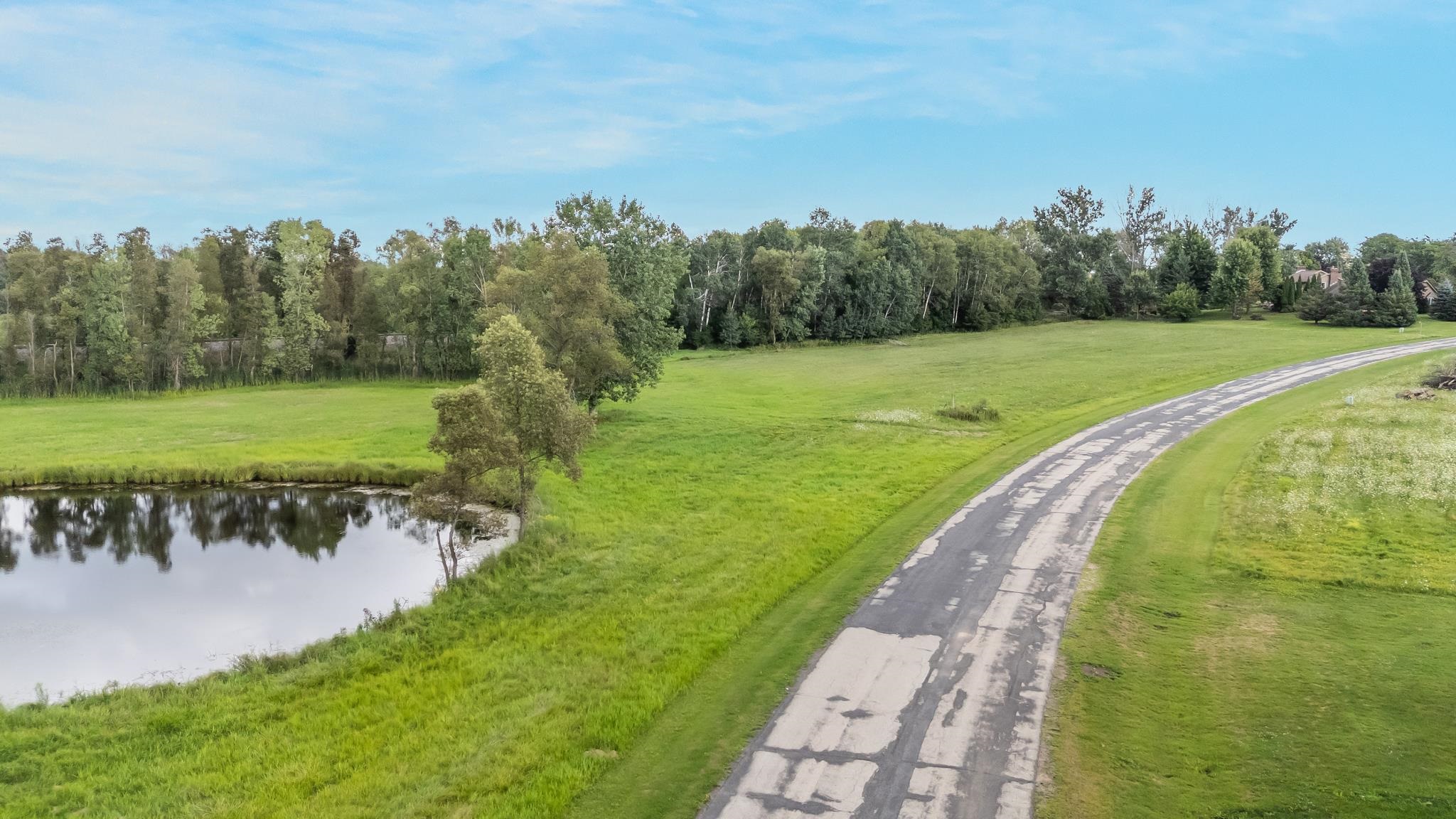 Lamise Way, Unit 4 Hortonville, WI 54944 - Photo 3 of 17